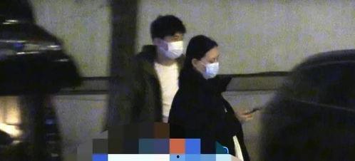 娱乐圈吃瓜小视频群,吃瓜小视频群背后的秘密与八卦风云