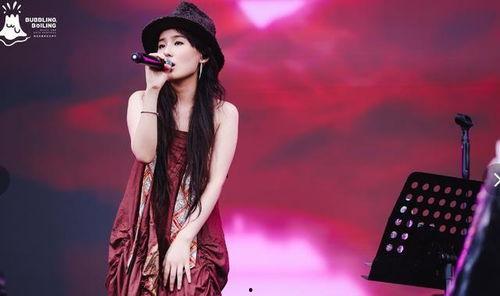 娱乐吃瓜酱张钰琪,娱乐吃瓜界的风云人物