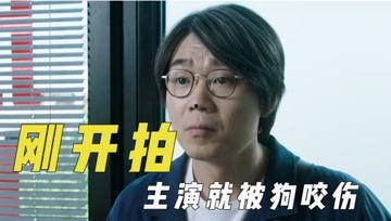 娱乐吃瓜君v什么情况,最新热点事件背后的真相