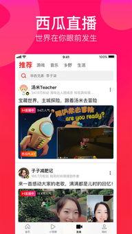 娱乐吃瓜视频模板