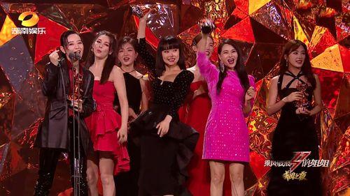 娱乐圈吃瓜夫妻小说,揭秘明星夫妻的甜蜜生活